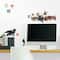 RoomMates How to Train Your Dragon: The Hidden World Wall Decals